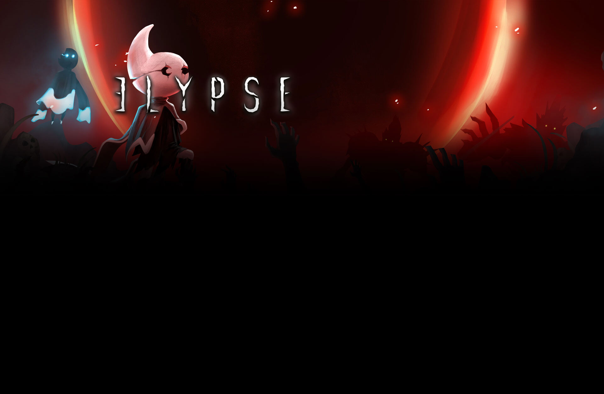 Elypse