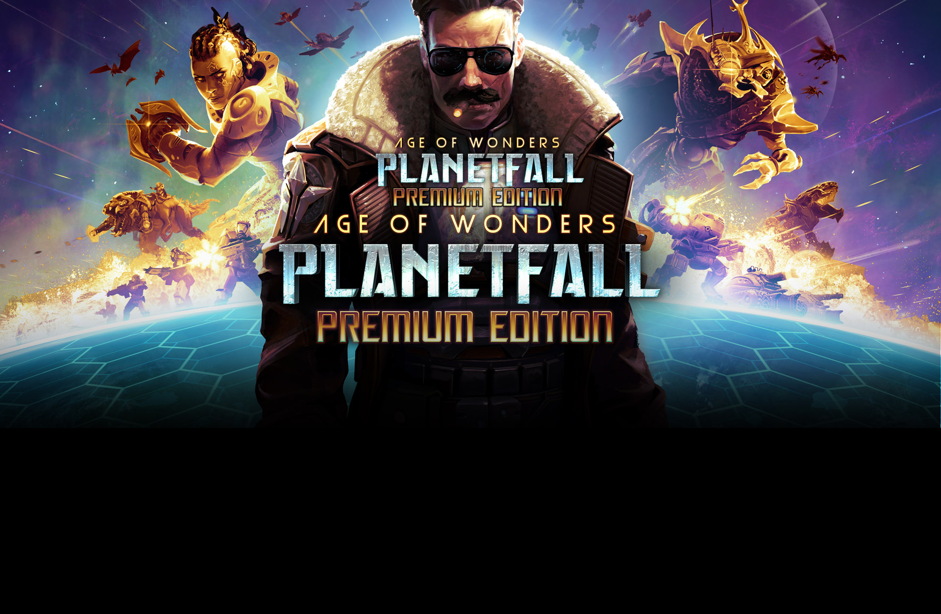 age of wonder planetfall reddit age of wonder planetfall reddit