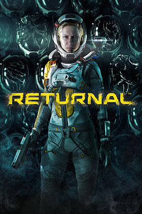 
    Returnal
