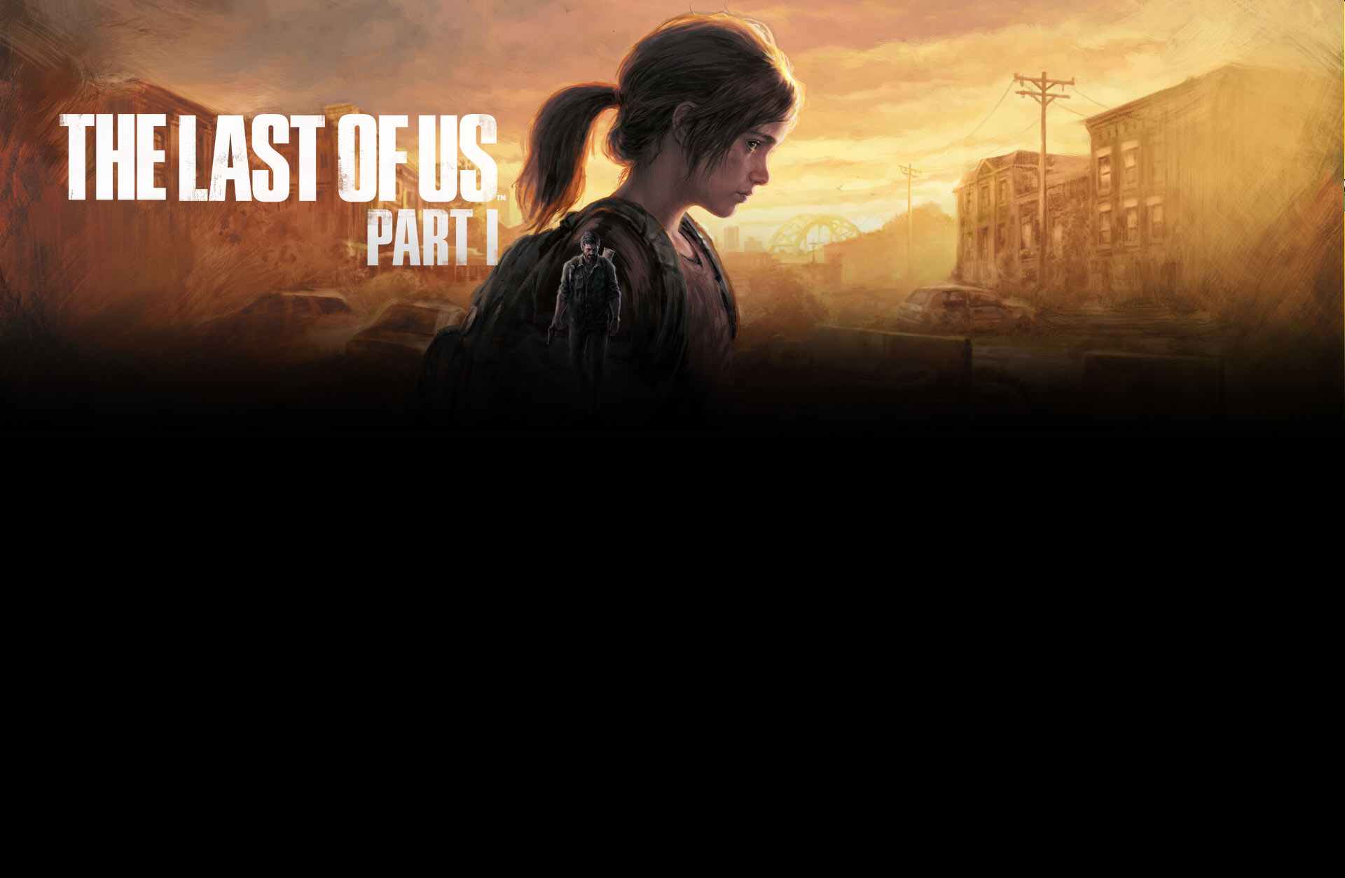 The Last of Us™ Part I