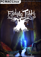 Finding Teddy