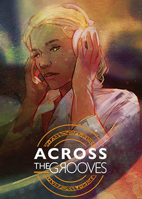Across the Grooves