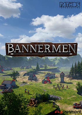 
    Bannermen
