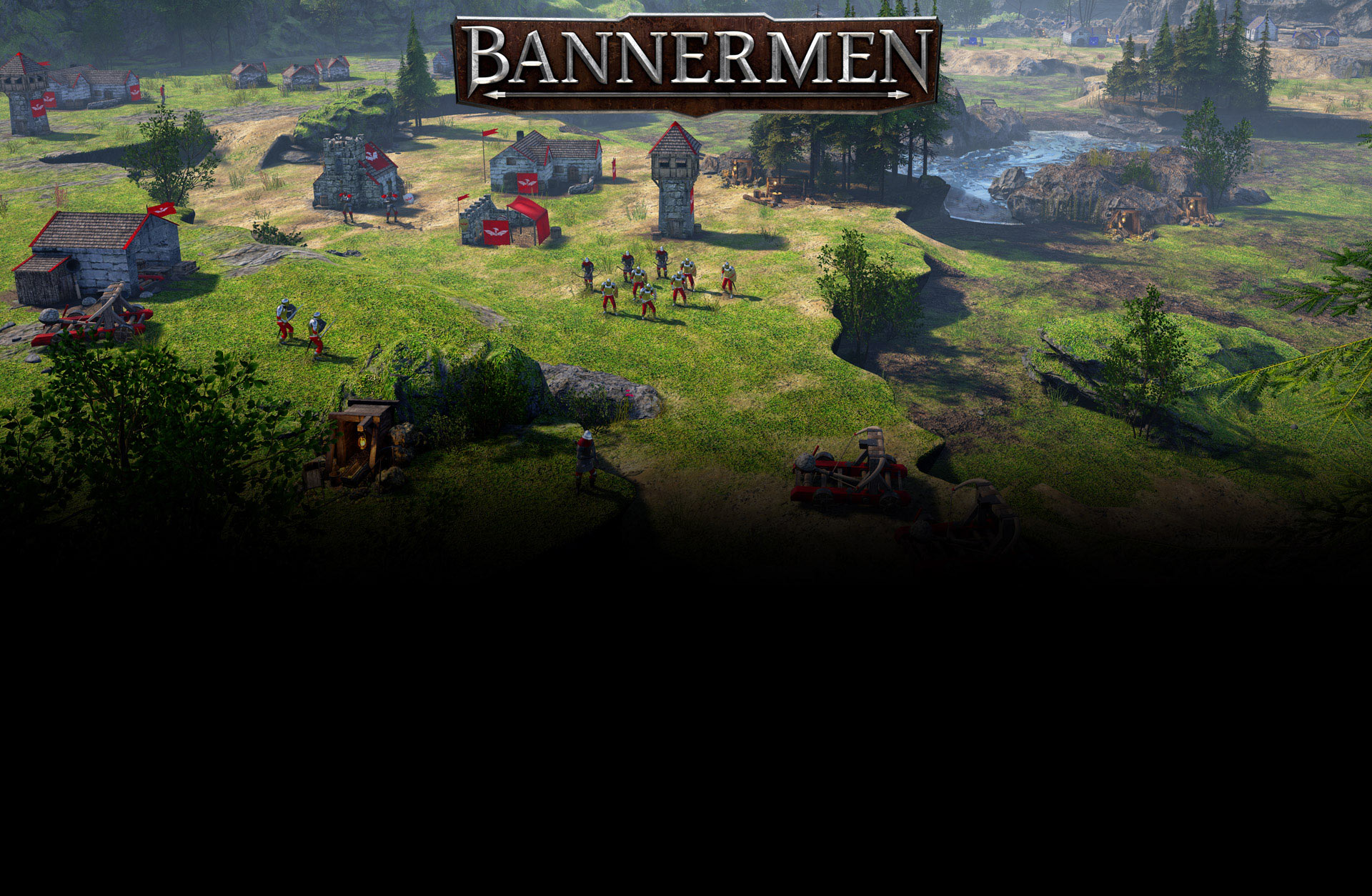 Bannermen