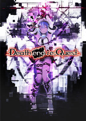 Death end re;Quest