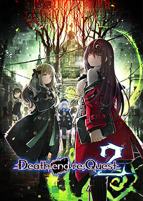 Death end re;Quest 2