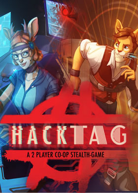 Hacktag