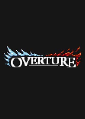 Overture
