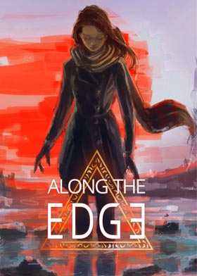 Along the Edge