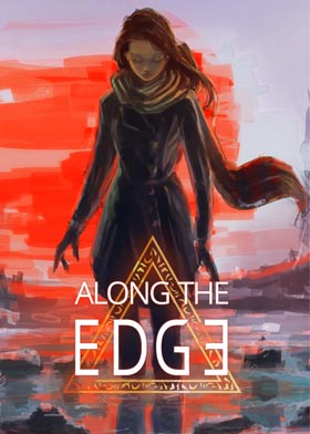 
    Along the Edge
