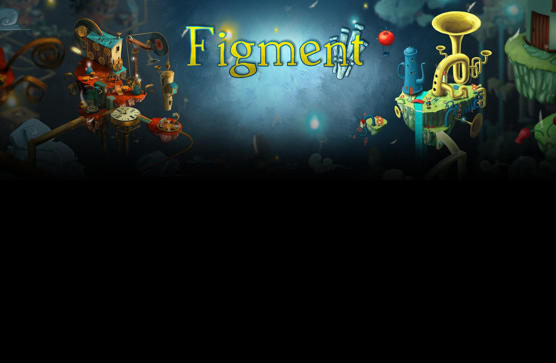 Figment