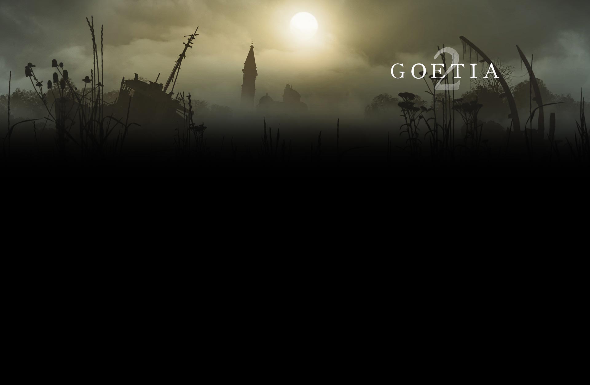 Goetia 2