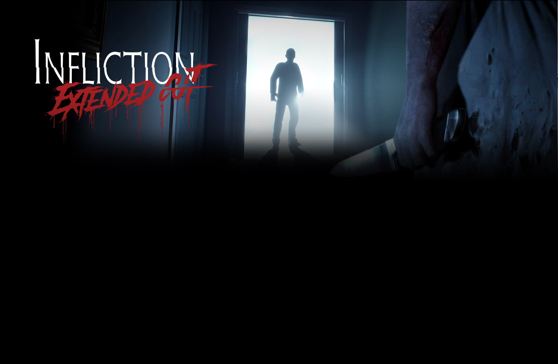 Infliction