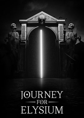 Journey For Elysium