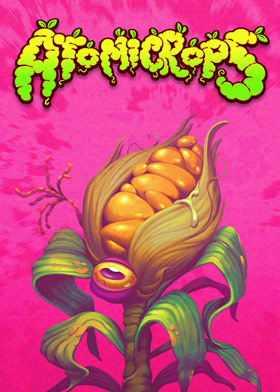 Atomicrops