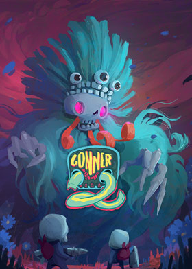 GONNER2