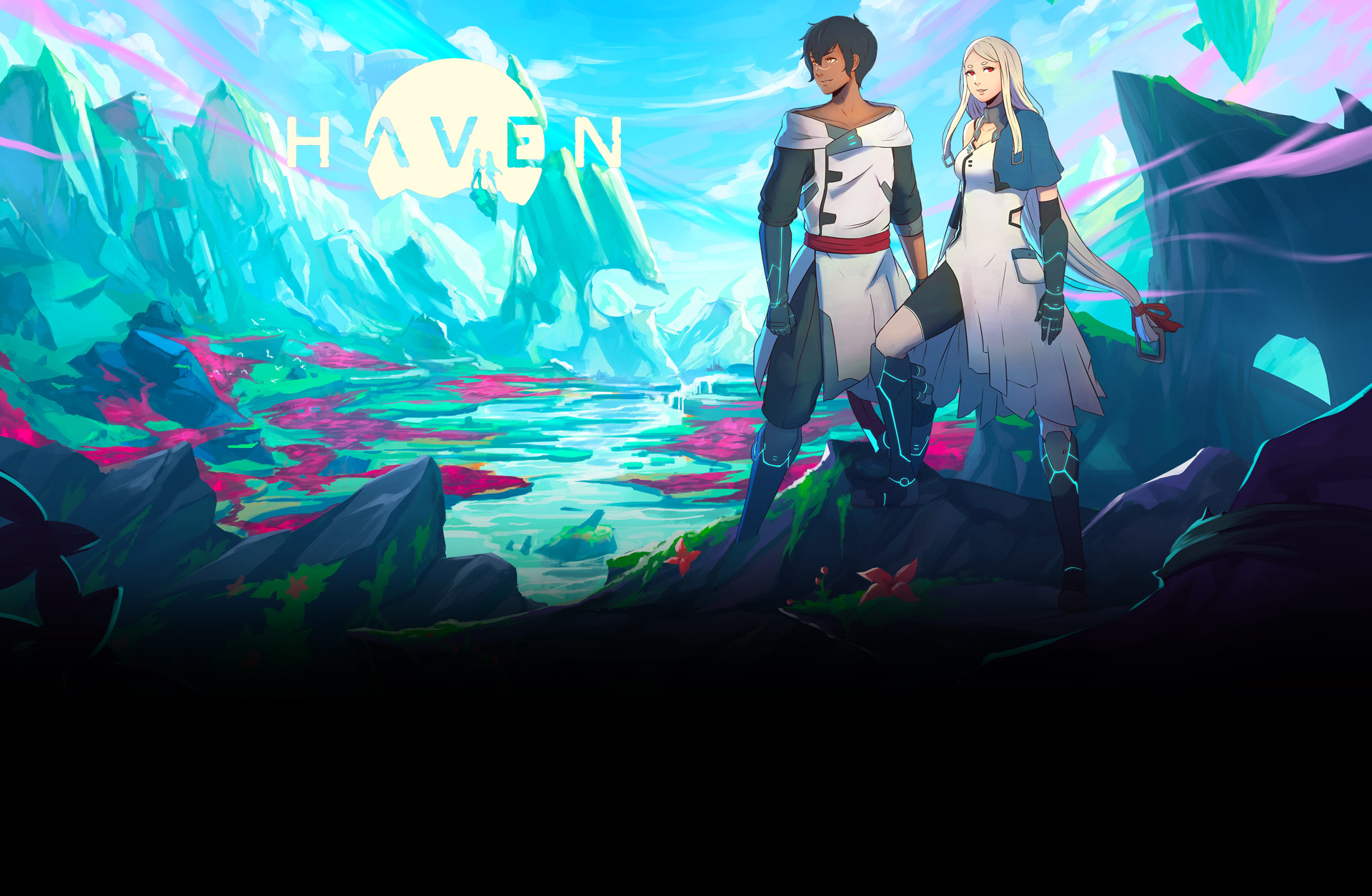 Haven