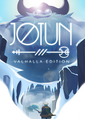 
    Jotun: Valhalla Edition
