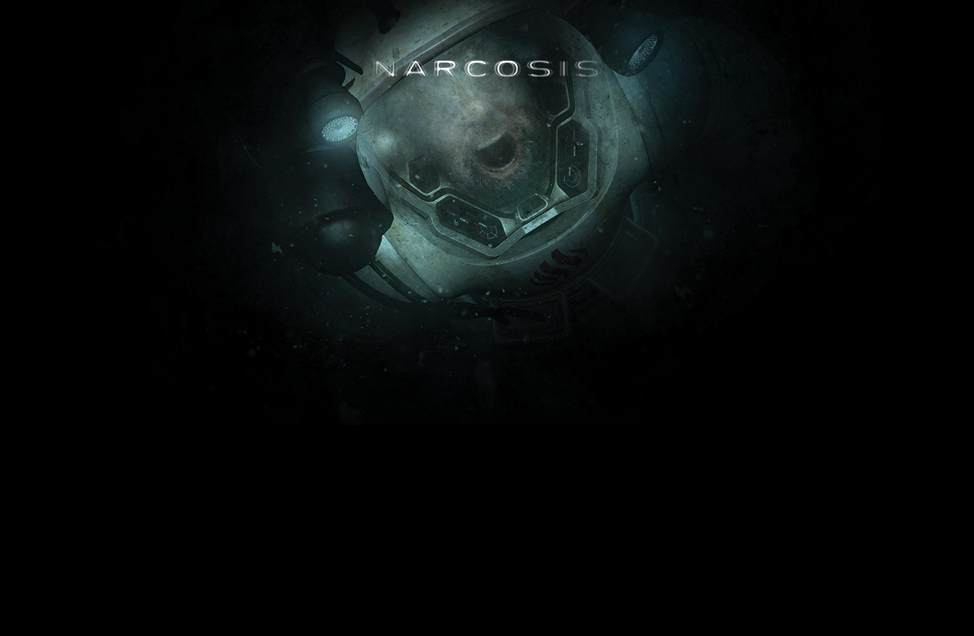 Narcosis