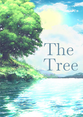 
    The Tree
