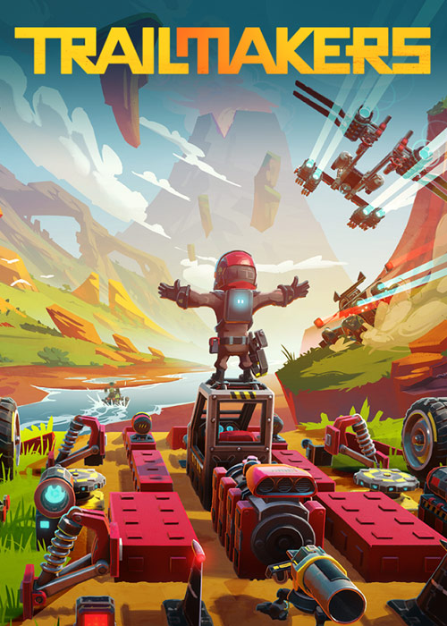 trailmakers free download steam