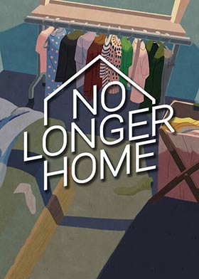 
    No Longer Home
