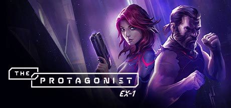 The Protagonist EX-1