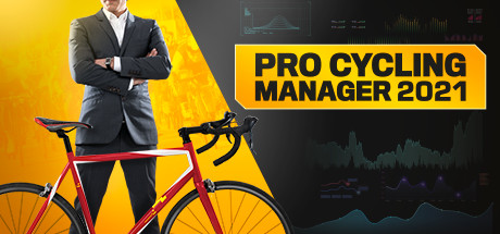 Buy Pro Cycling Manager 2023 on GAMESLOAD