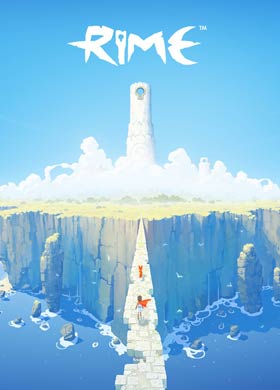 
    Rime
