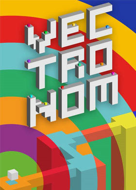 Vectronom