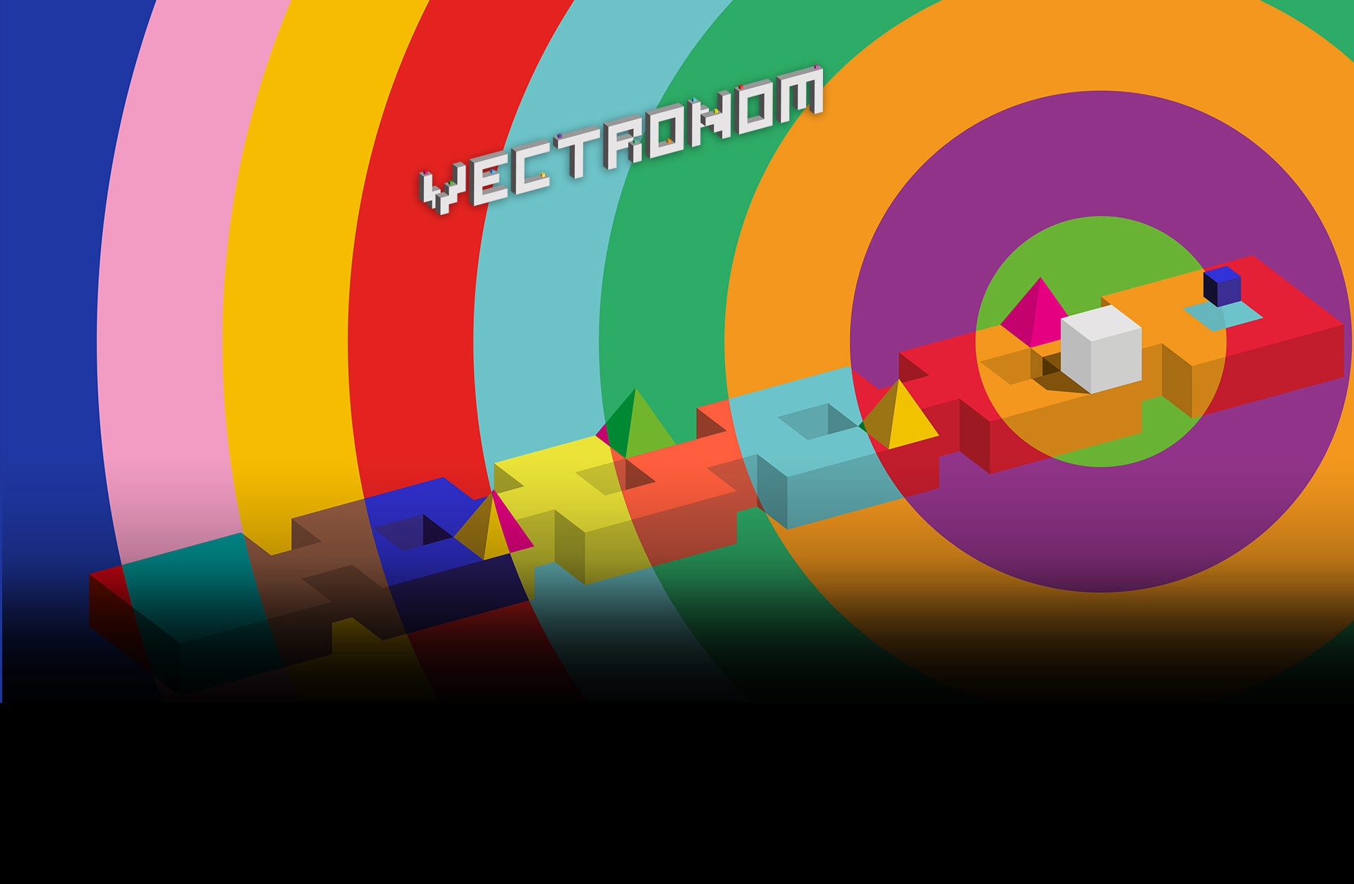 Vectronom