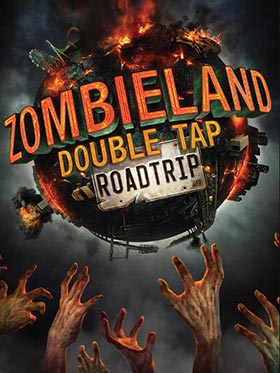 
    Zombieland: Double Tap - Road Trip
