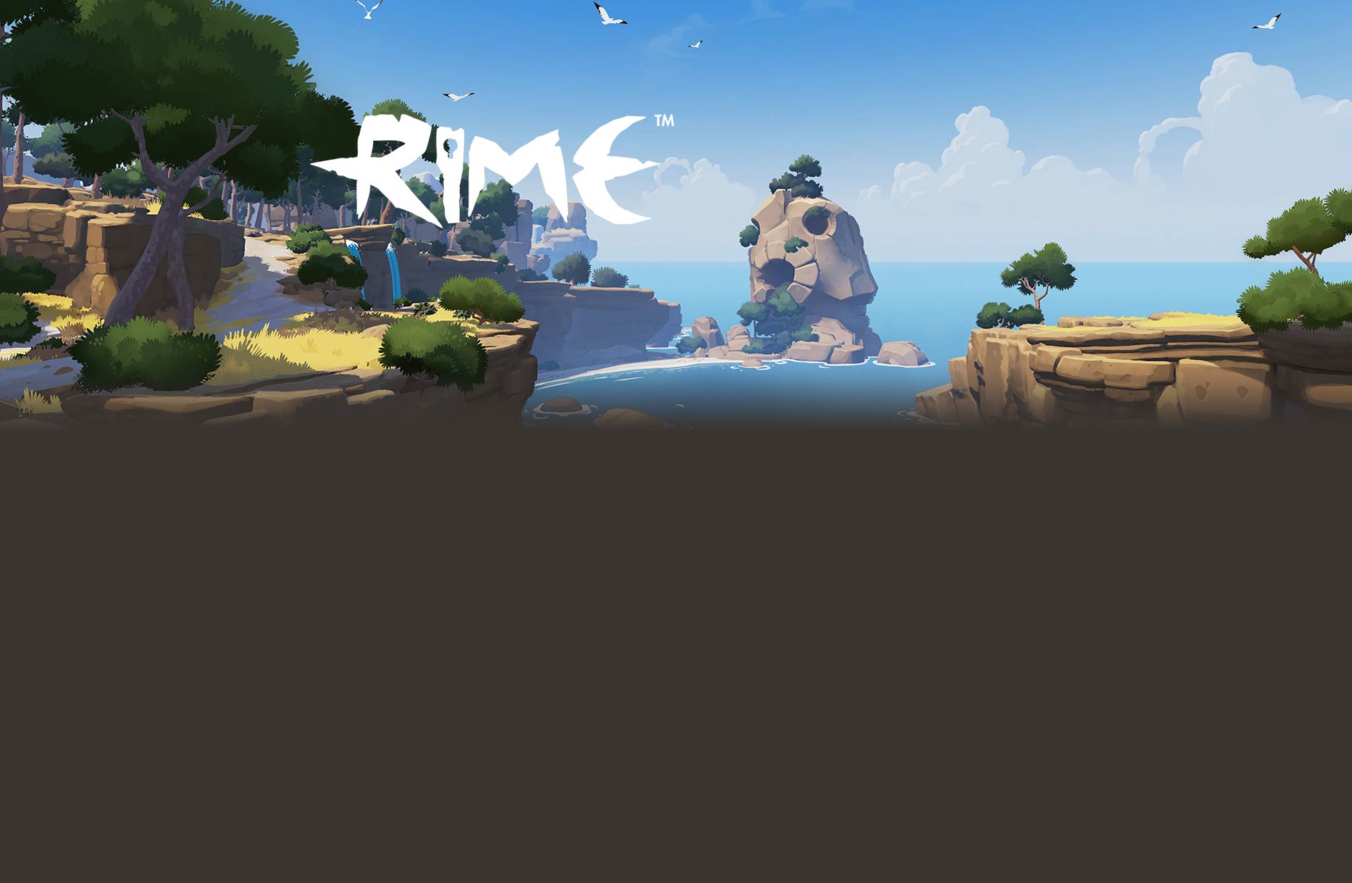 Rime