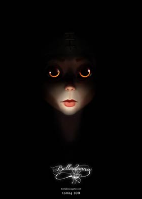Belladonna