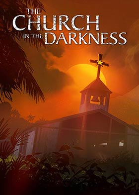 
    The Church in the Darkness
