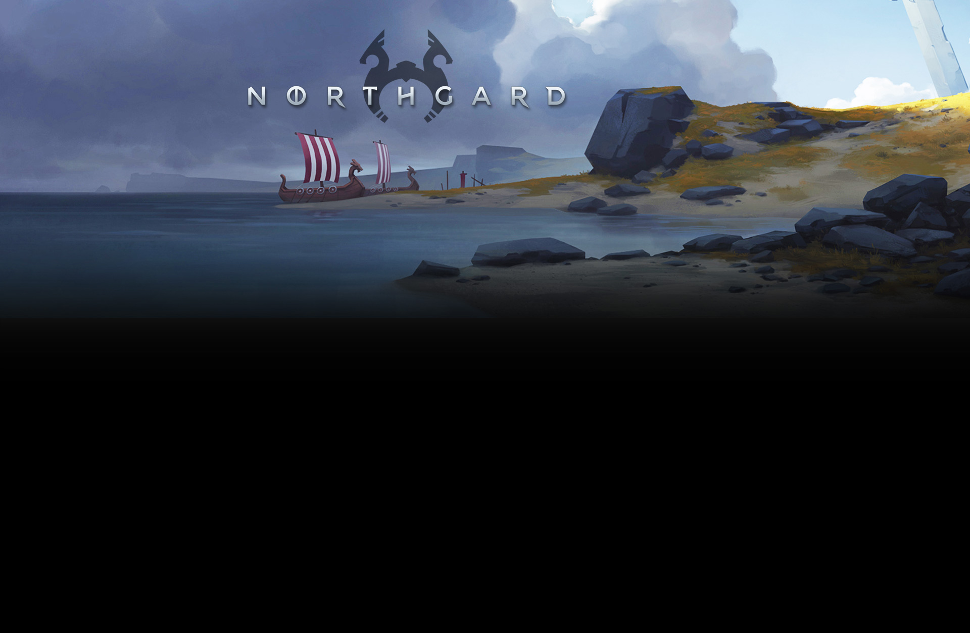 NorthGard