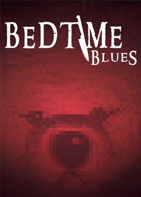 
    Bedtime Blues
