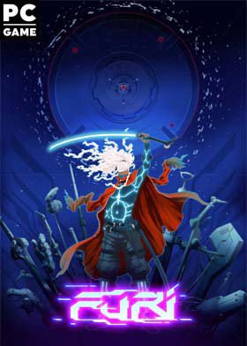 Furi: One More Fight (DLC)