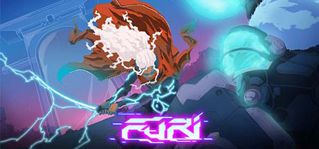 Furi: One More Fight (DLC)
