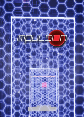 Impulsion