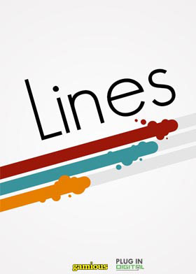 
    Lines
