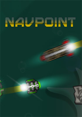 
    Navpoint
