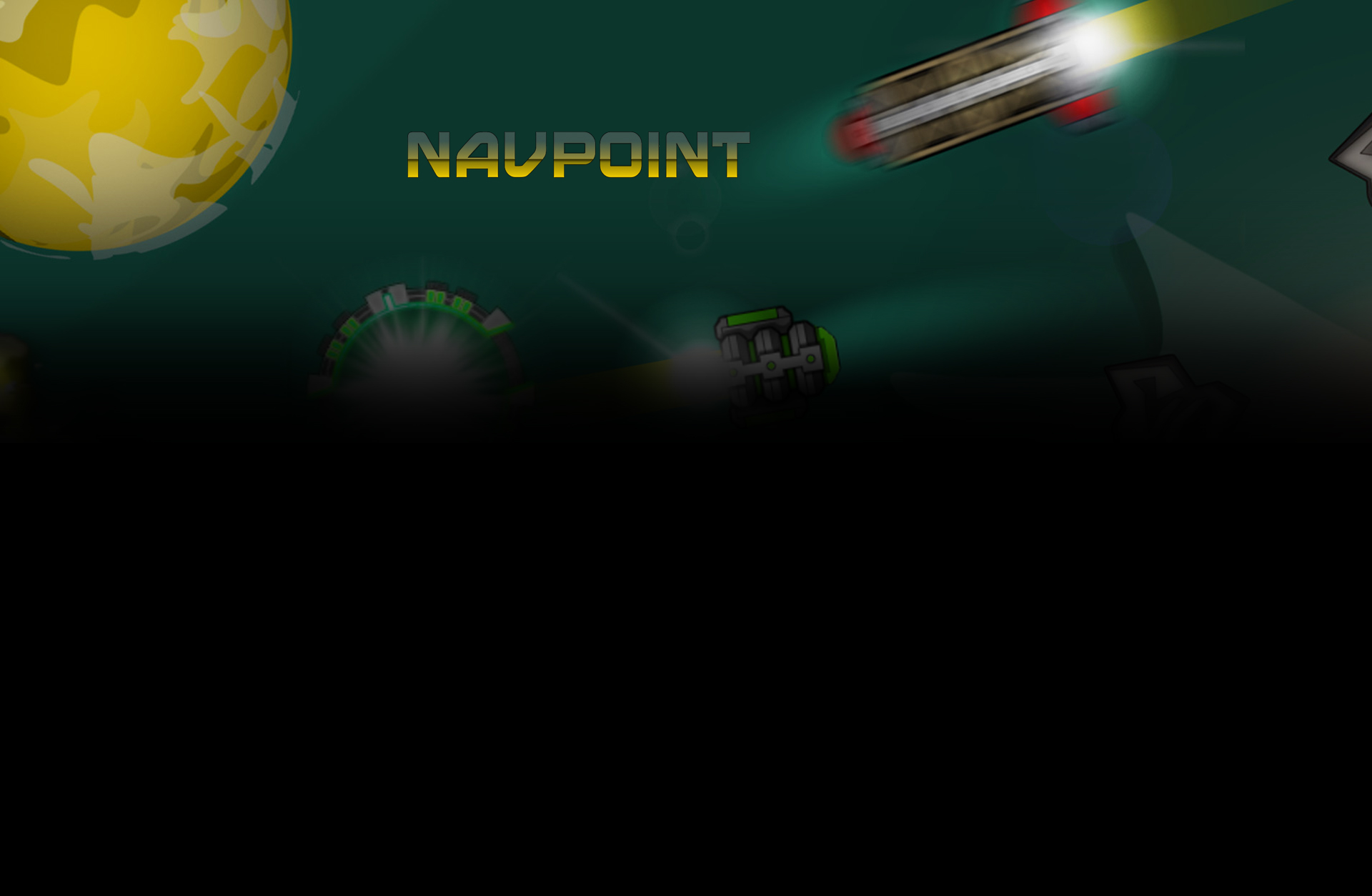 Navpoint