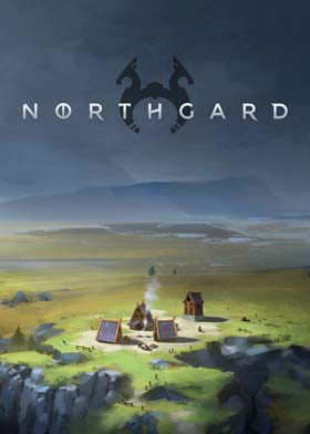 
    NorthGard
