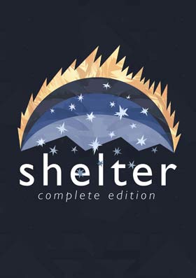 Shelter - Complete Edition