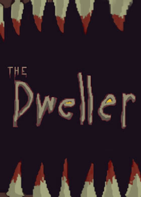 The Dweller