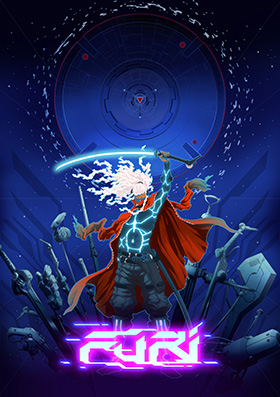 Furi