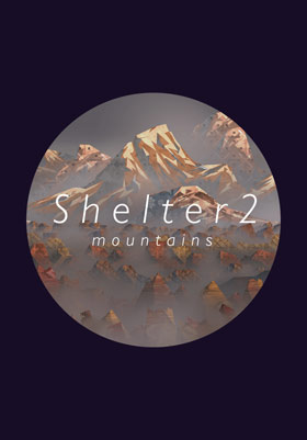 Shelter 2: Mountains