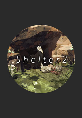 Shelter 2