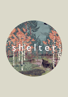 Shelter